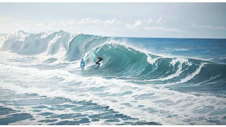 湘南で判断を誤りやすい日の見分け方