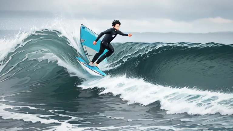 テーマの基本を誤解なく整理する