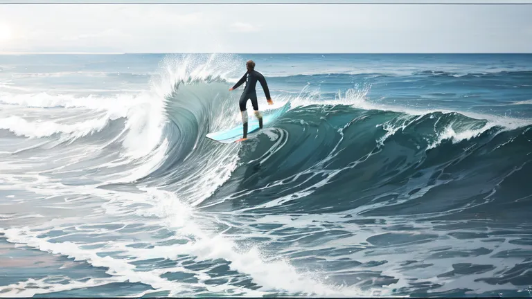 湘南で判断を誤りやすい日の見分け方