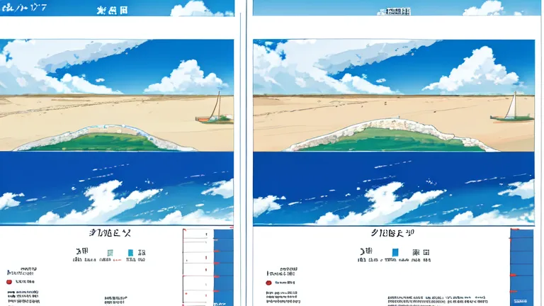 広域予報とピーク足元がズレる典型パターン