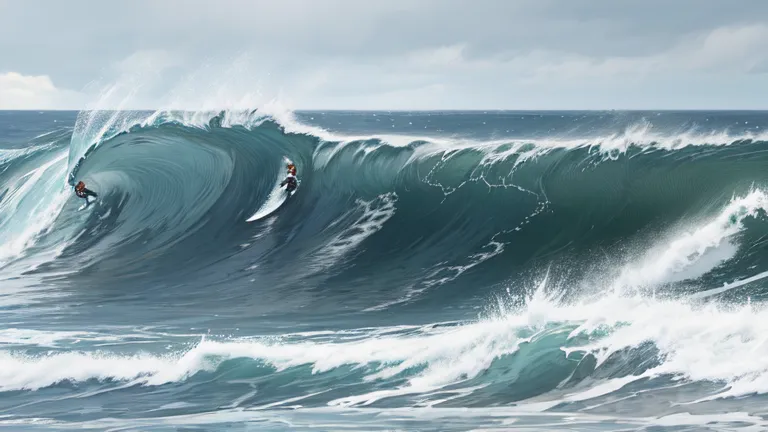 テーマの基本を誤解なく整理する