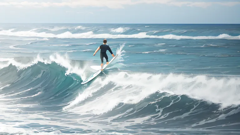 湘南で判断を誤りやすい日の見分け方