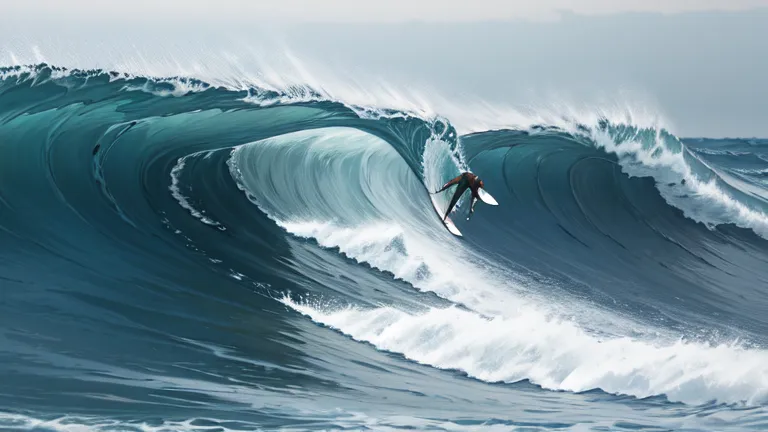 テーマの基本を誤解なく整理する