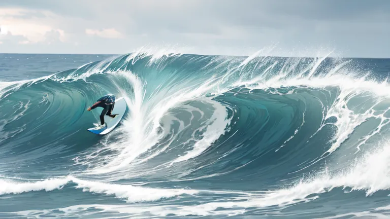 判断ミスが起きる背景を先に整理する