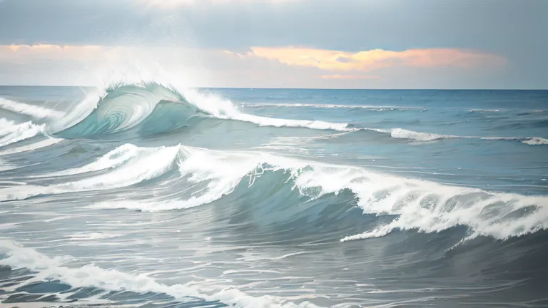 湘南で判断を誤りやすい日の見分け方