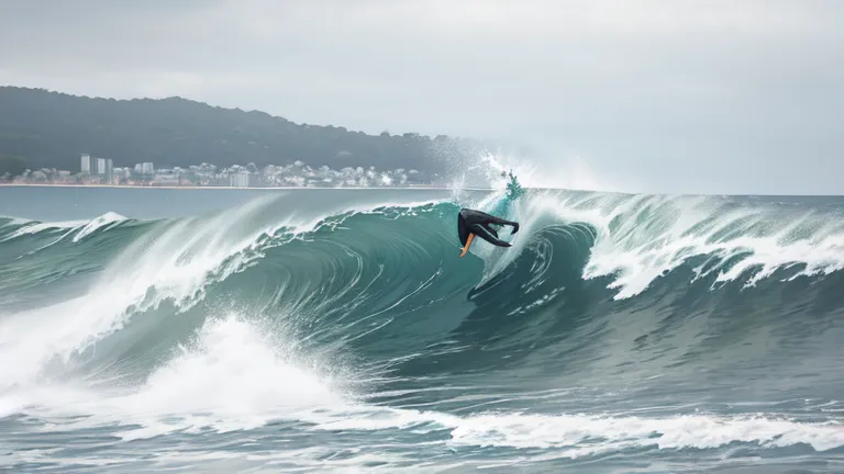 テーマの基本を誤解なく整理する