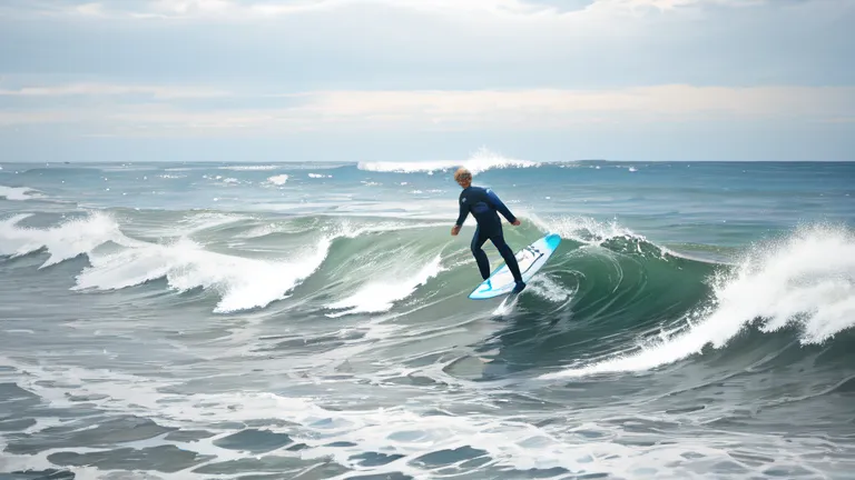 湘南で判断を誤りやすい日の見分け方