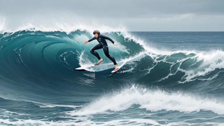 テーマの基本を誤解なく整理する