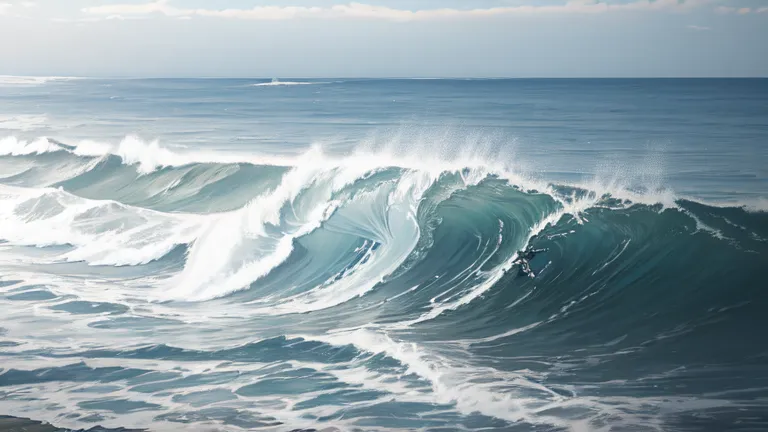 湘南で判断を誤りやすい日の見分け方