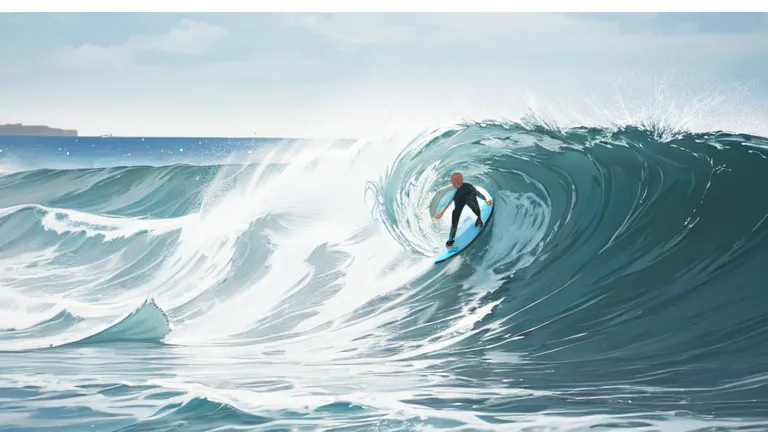 湘南で判断を誤りやすい日の見分け方