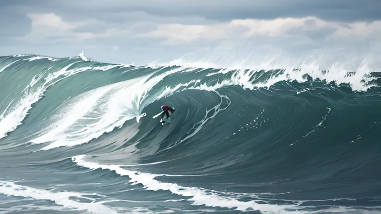 テーマの基本を誤解なく整理する