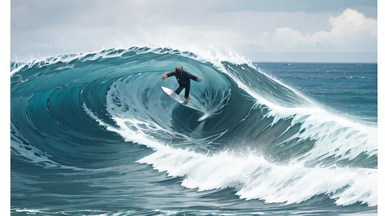 テーマの基本を誤解なく整理する