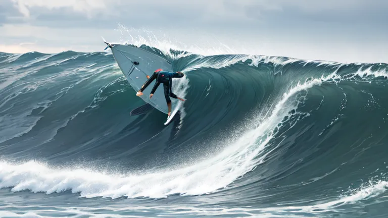 テーマの基本を誤解なく整理する