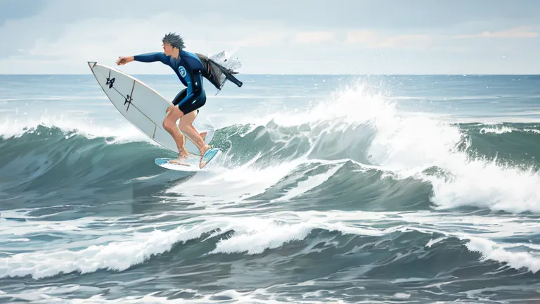 湘南で判断を誤りやすい日の見分け方