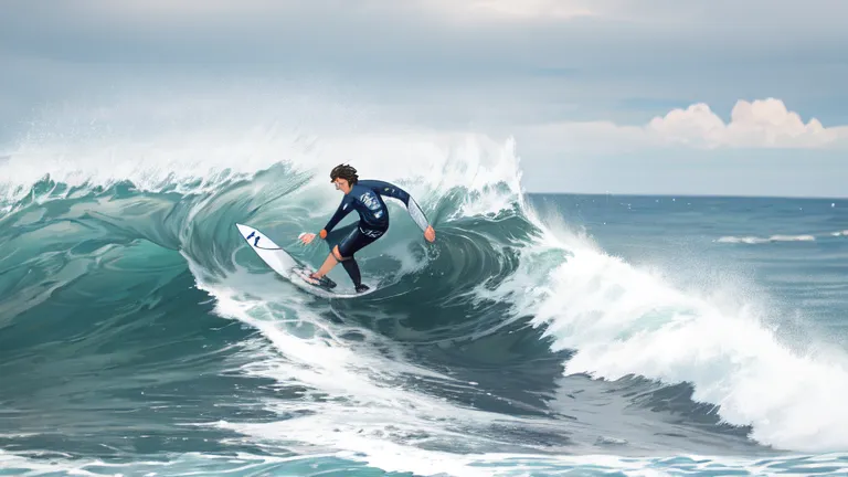 判断を誤りやすい場面を先に把握する