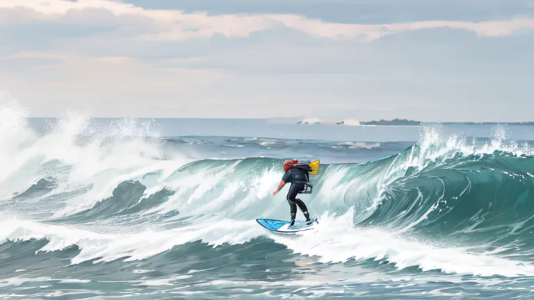 判断を誤りやすい場面を先に把握する