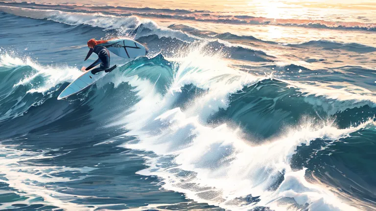 判断を誤りやすい場面を先に把握する