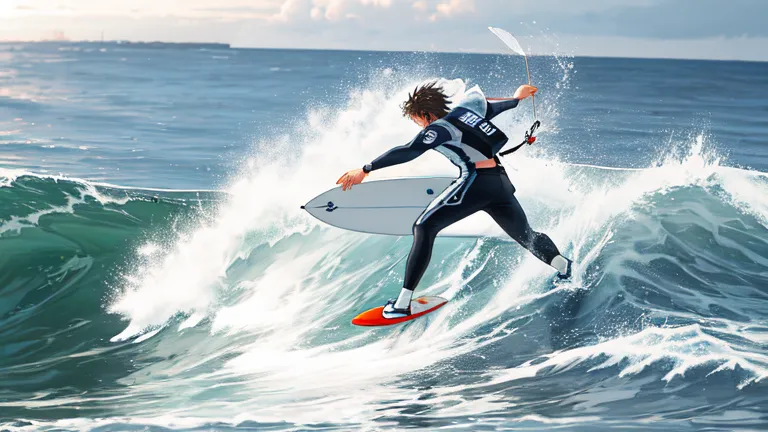 判断を誤りやすい場面を先に把握する