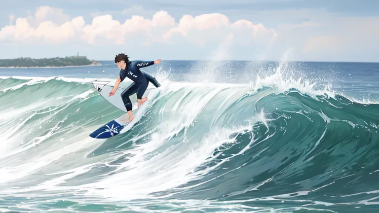 判断を誤りやすい場面を先に把握する