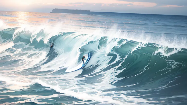 判断を誤りやすい場面を先に把握する