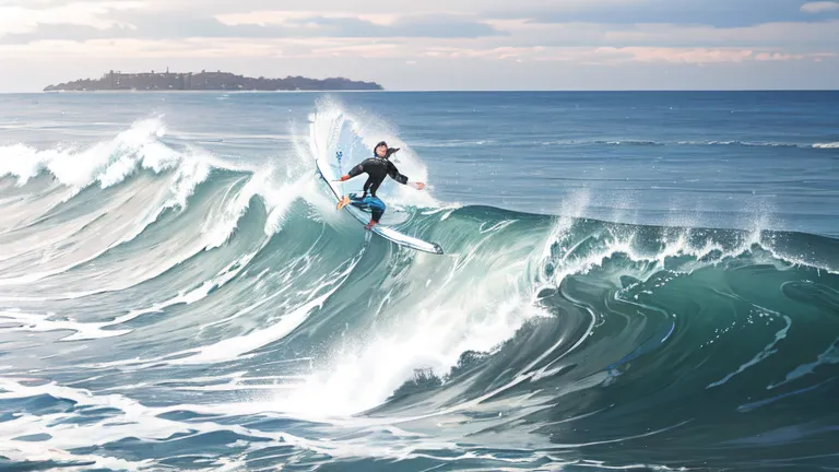 判断を誤りやすい場面を先に把握する