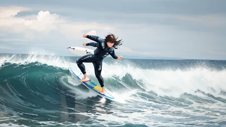 判断を誤りやすい場面を先に把握する