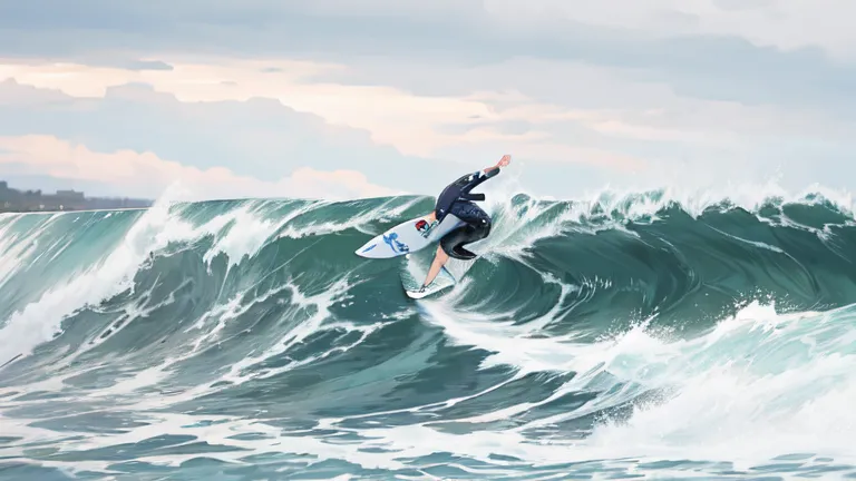 判断を誤りやすい場面を先に把握する