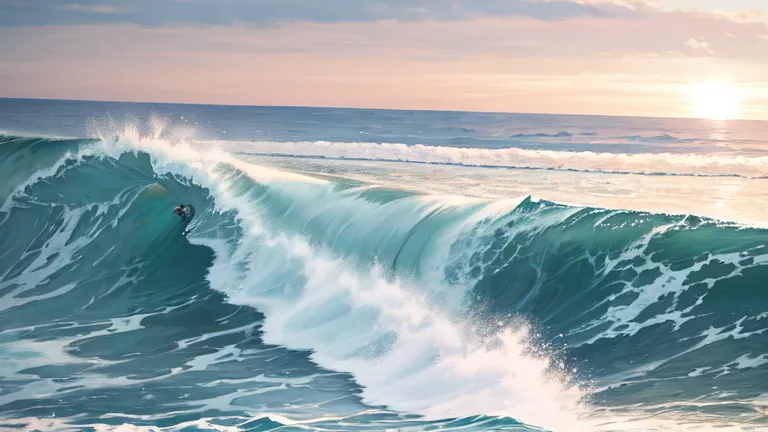 判断を誤りやすい場面を先に把握する