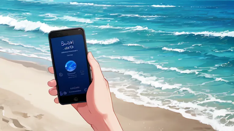 「合っている」が意味する範囲を取り違えやすい点