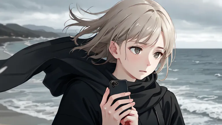 厳しさが恐怖に変換されやすい心理の落とし穴