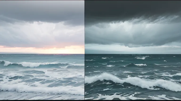 「厳しい」の中に残る余地をどう探すか