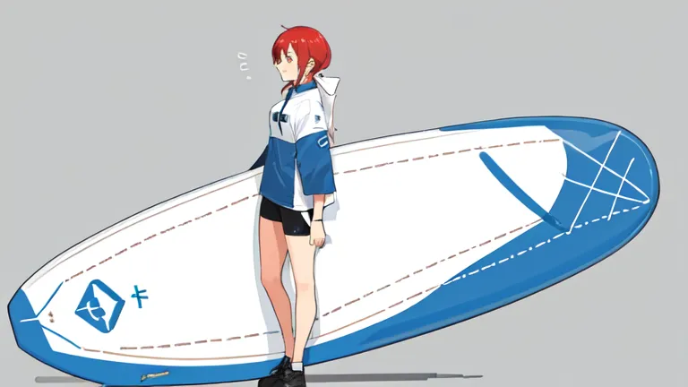入りやすさを決める四つの軸
