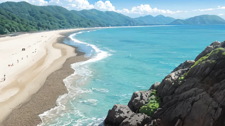 茅ヶ崎で波のクセが出やすい背景