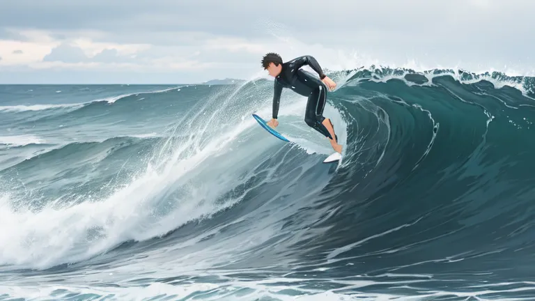 テーマの基本を誤解なく整理する