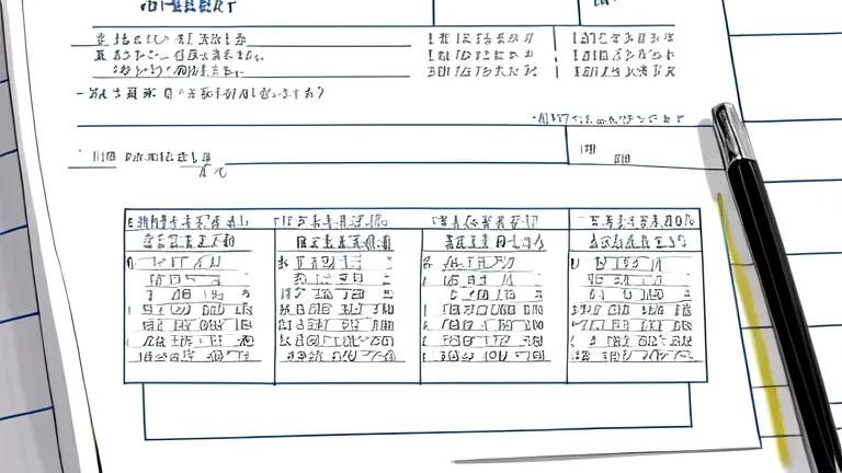 補正の出発点としての自分メモ