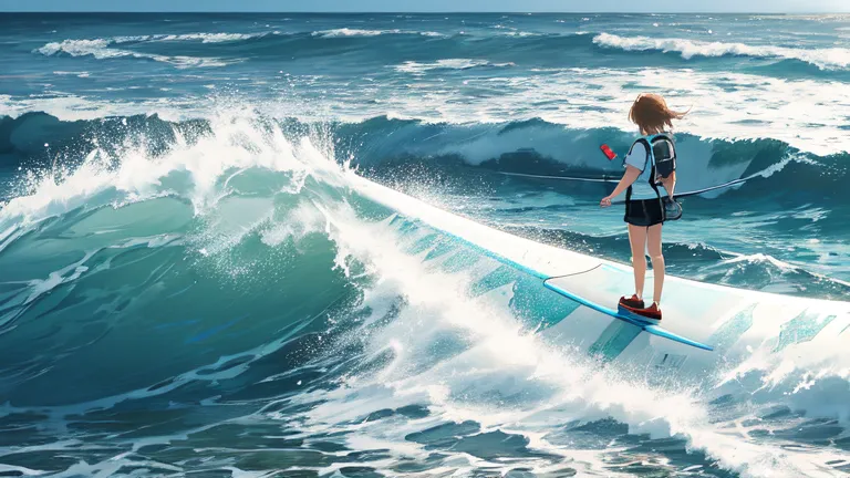 現地判断に落とし込む実践基準