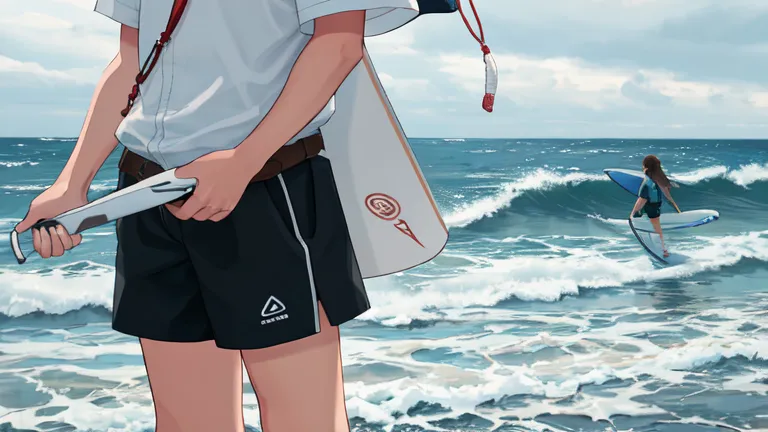 現地判断に落とし込む実践基準