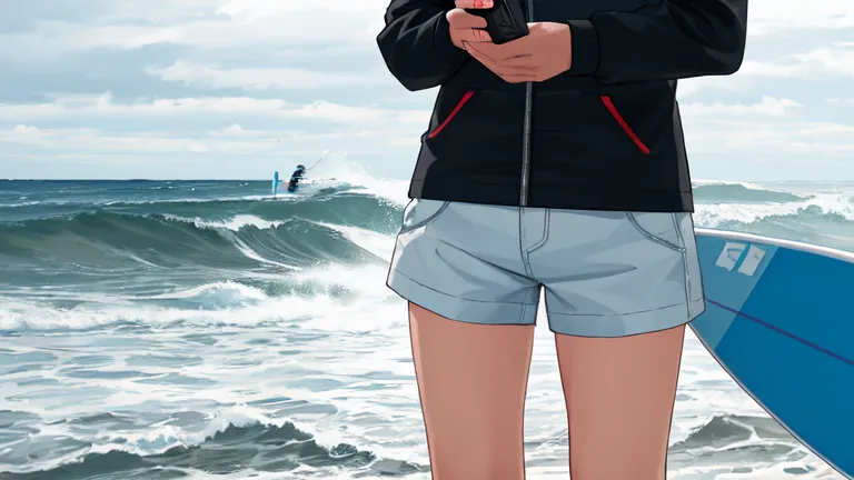 現地判断に落とし込む実践基準