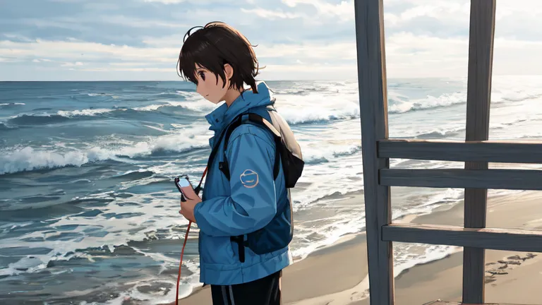 現地判断に落とし込む実践基準