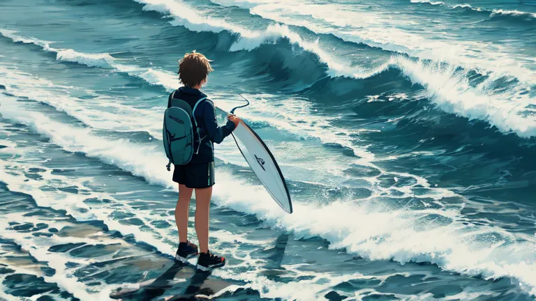 現地判断に落とし込む実践基準