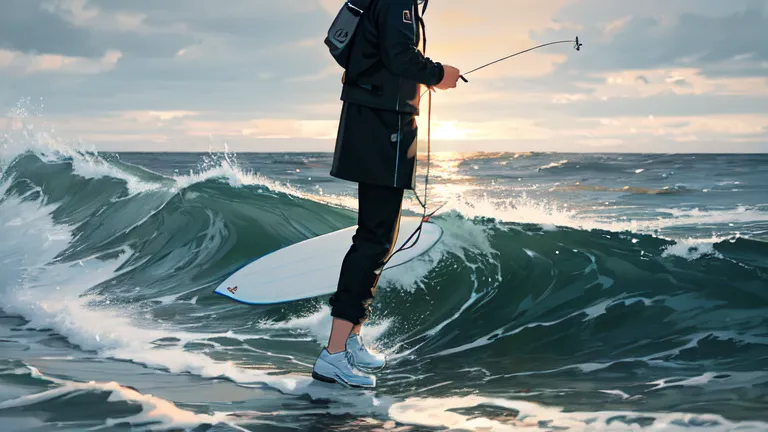 現地判断に落とし込む実践基準