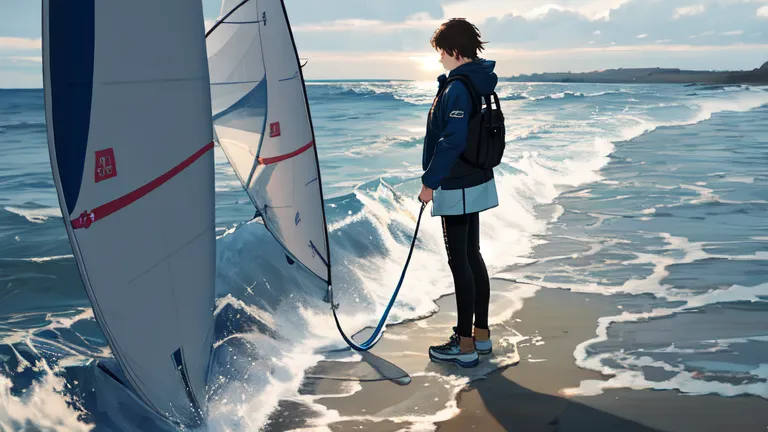 現地判断に落とし込む実践基準