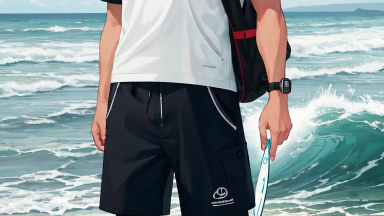 現地判断に落とし込む実践基準