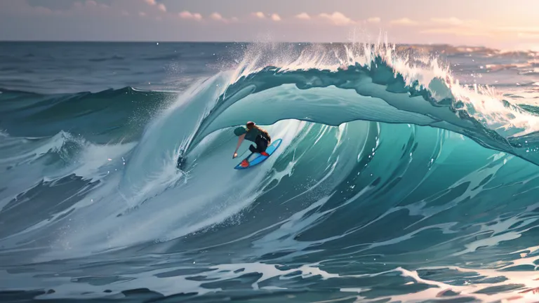 数値を実戦向けに読み替える