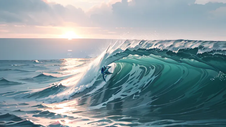 数値を実戦向けに読み替える