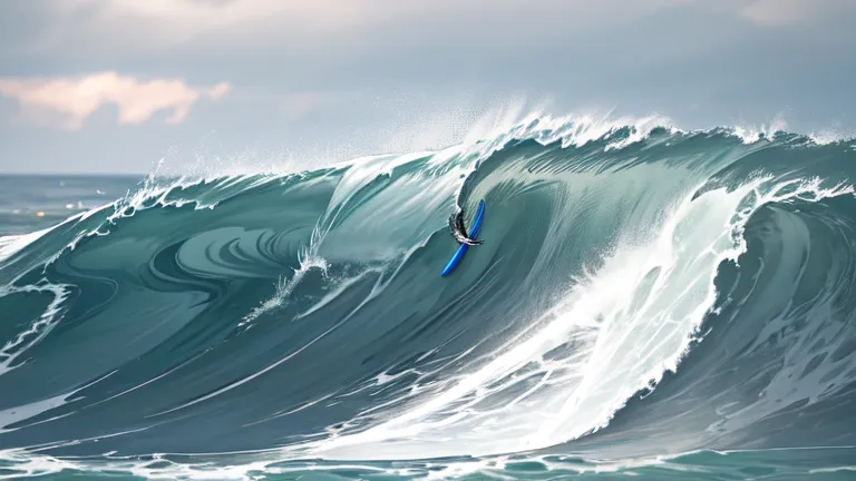 数値を実戦向けに読み替える