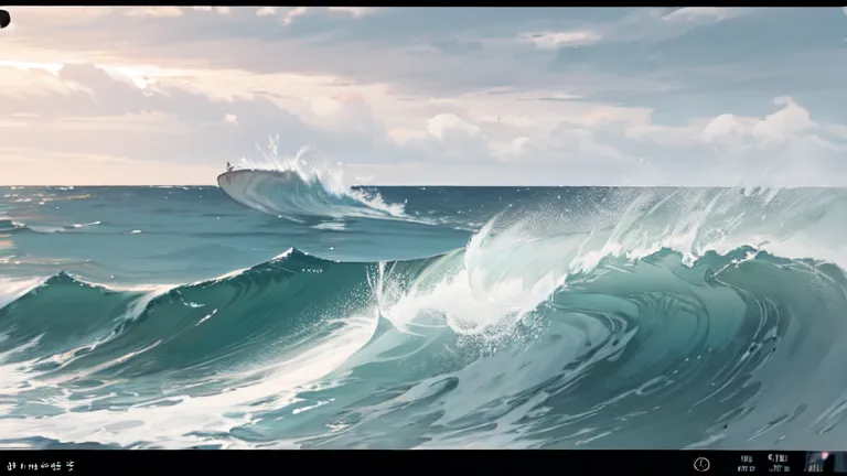 数値を実戦向けに読み替える