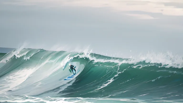 数値を実戦向けに読み替える