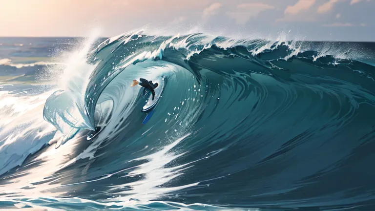 数値を実戦向けに読み替える