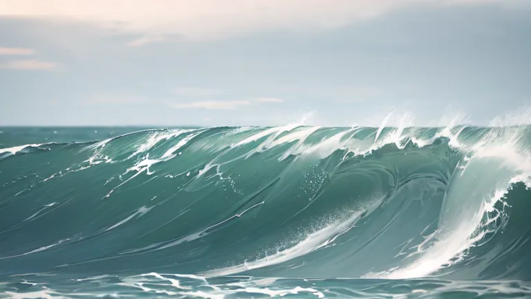 数値を実戦向けに読み替える